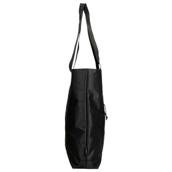 Reebok Τσάντα ώμου Tote Bag Reebok Τσάντα ώμου Tote Bag